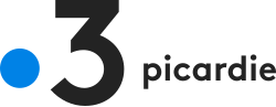 France 3 Picardie parle de Champi'Crécy
