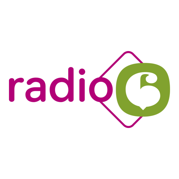 Radio 6 parle de Champi'Crécy